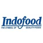 indofood-lg