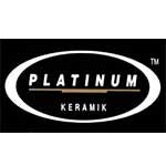 platinum-keramik-lg